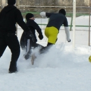 zabej_zima_07_02_2010_25.jpg