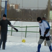 zabej_zima_07_02_2010_26.jpg