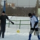 zabej_zima_07_02_2010_26.jpg