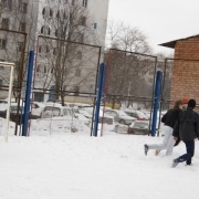 zabej_zima_21_02_2010_92.JPG