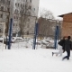 zabej_zima_21_02_2010_92.JPG