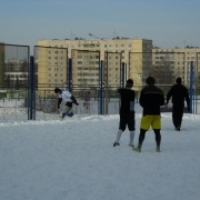 zabej_zima_07_02_2010_27.jpg