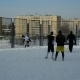 zabej_zima_07_02_2010_27.jpg