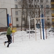 zabej_zima_21_02_2010_93.JPG