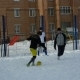 zabej_zima_07_02_2010_28.jpg