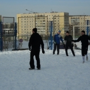zabej_zima_07_02_2010_29.jpg