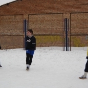 zabej_zima_21_02_2010_95.JPG