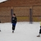 zabej_zima_21_02_2010_95.JPG
