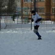 zabej_zima_07_02_2010_30.jpg