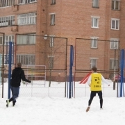 zabej_zima_21_02_2010_96.JPG