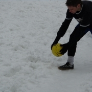 zabej_zima_21_02_2010_97.JPG