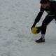 zabej_zima_21_02_2010_97.JPG