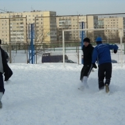 zabej_zima_07_02_2010_32.jpg