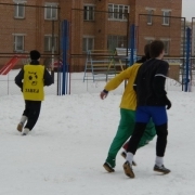 zabej_zima_21_02_2010_98.JPG