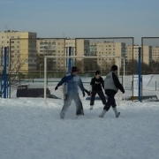 zabej_zima_07_02_2010_33.jpg