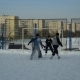 zabej_zima_07_02_2010_33.jpg