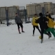 zabej_zima_21_02_2010_99.JPG