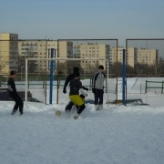 zabej_zima_07_02_2010_34.jpg