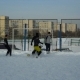 zabej_zima_07_02_2010_34.jpg