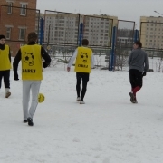 zabej_zima_21_02_2010_100.JPG