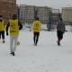 zabej_zima_21_02_2010_100.JPG