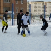 zabej_zima_07_02_2010_35.jpg