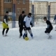 zabej_zima_07_02_2010_35.jpg