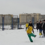 zabej_zima_21_02_2010_101.JPG