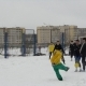 zabej_zima_21_02_2010_101.JPG