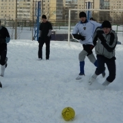 zabej_zima_07_02_2010_36.jpg