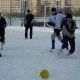 zabej_zima_07_02_2010_36.jpg