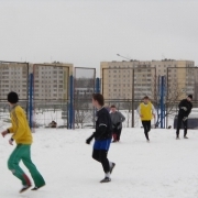 zabej_zima_21_02_2010_102.JPG