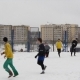 zabej_zima_21_02_2010_102.JPG