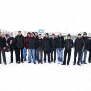 zima_zabej_respudlika_07_03_2010_91.JPG