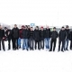 zima_zabej_respudlika_07_03_2010_91.JPG
