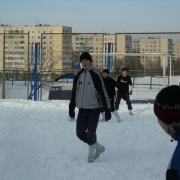 zabej_zima_07_02_2010_37.jpg