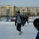 zabej_zima_07_02_2010_37.jpg