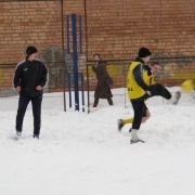 zabej_zima_21_02_2010_103.JPG