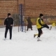 zabej_zima_21_02_2010_103.JPG