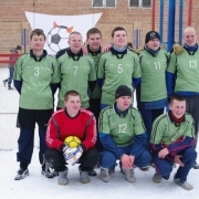 zima_zabej_respudlika_07_03_2010_1.JPG