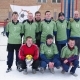 zima_zabej_respudlika_07_03_2010_1.JPG