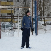 zabej_zima_07_02_2010_38.jpg