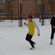 zabej_zima_21_02_2010_104.JPG