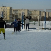 zabej_zima_07_02_2010_39.jpg