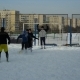 zabej_zima_07_02_2010_39.jpg