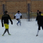 zabej_zima_07_02_2010_40.jpg