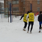 zabej_zima_21_02_2010_105.JPG