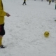 zabej_zima_21_02_2010_106.jpg