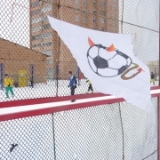 zima_zabej_respudlika_07_03_2010_4.JPG