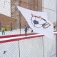 zima_zabej_respudlika_07_03_2010_4.JPG